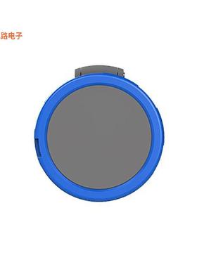 2CMA101142R1000 -原装[AC RCPT PIN & SLEEVE插针和套管（2P3W）