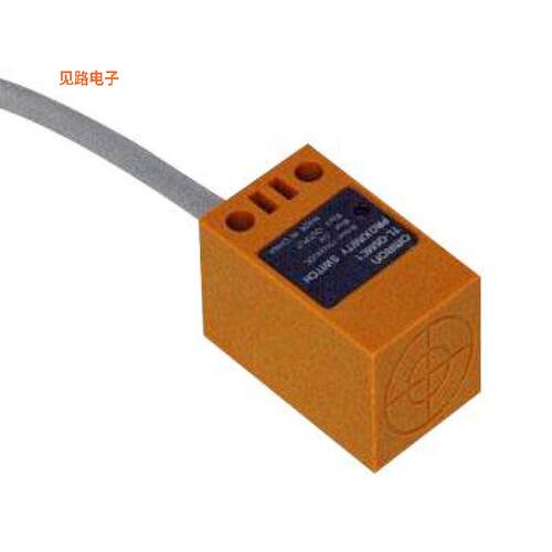 原装正品 TL-Q5MB1-全新]