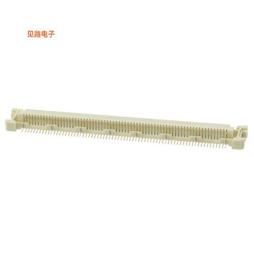 1-5353190-0 -[全新CONN RCPT 140POS SMD GOLD]