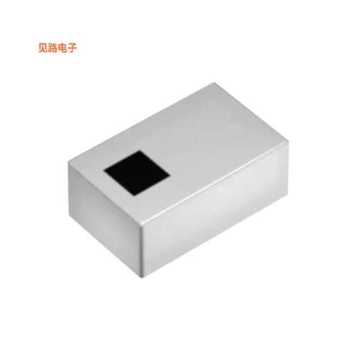 DEA200960LT-5055B1 -[全新RF FILTER LOW PASS 829 0805]