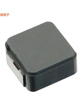 IHLP3232DZER8R2M01 -[全新FIXED IND 8.2UH 5.5A 50.8MOHM SM]