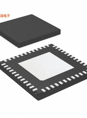 DS32EV400SQ/NOPB -[全新IC INTERFACE SPECIALIZED 48WQFN]