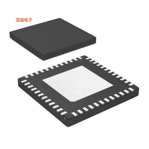 DS32EV400SQ/NOPB -[全新IC INTERFACE SPECIALIZED 48WQFN]