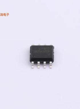 OB2365PCPA -[原装驱动SO-8