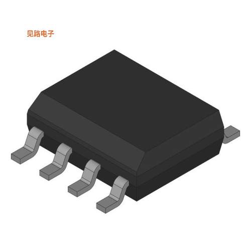 74HC139P-E -原装[IC DECODER/DEMUX 1 X 2:4/多路分解器