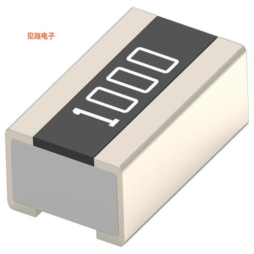 原装正品 3430A2F200KTDF-全新]