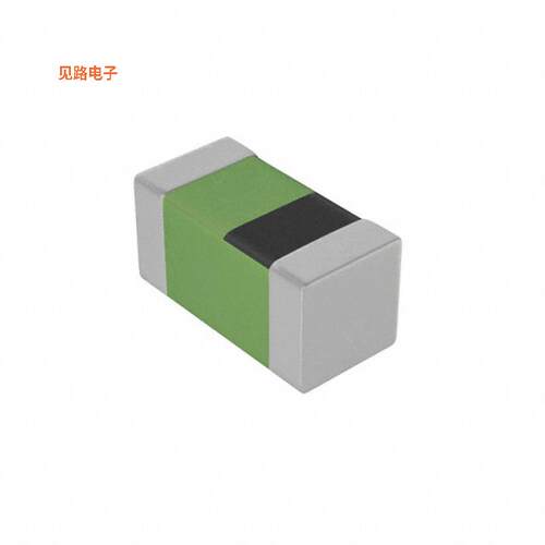 LQG15WZ1N8C02D -[全新FIXED IND 1.8NH 1A 0.04OHM SMD]