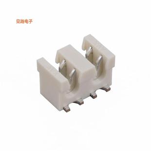 IDC WIRE 全新CONN 009176002011906