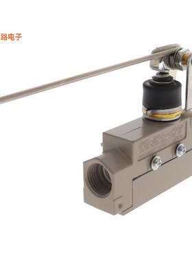 ZE-NCL-2S -原装[SWITCH SNAP ACTION SPDT 15A 125VSPDT