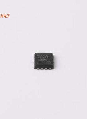 SI7228DN-VB -[原装(MOSFET)DFN-8(3x3)