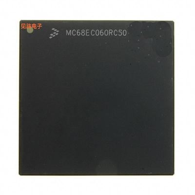 MC68EC060RC50 -原装[IC MPU M680X0 50MHZ 206PGA68060