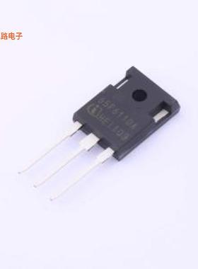 IPW65R110CFDA -[原装(MOSFET)TO-247