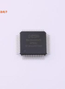 S32K312NHT0VPAST -[原装单片机(MCU/MPU/SOC)SOT-2045