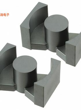 B65981A0000R095 -原装[FERRITE CORE PQ 8.2UH N95 2PCSPQ