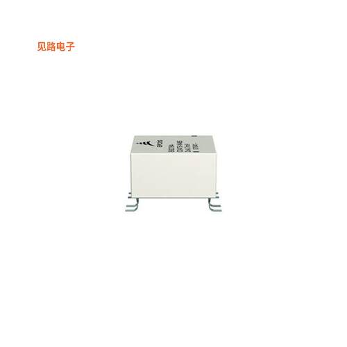 B82794C0686N465 -[全新CMC 68MH 200MA 2LN SMD]
