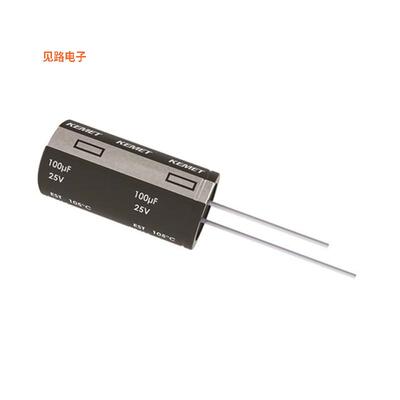 ESZ227M160AN5AA -原装[CAP ALUM RAD 105C220 F