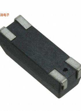 CM309A12.500MABJT -原装[CRYSTAL 12.5000MHZ 18PF SMDMHz 晶体