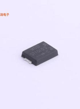 ST10100 -[原装DIODE SCHOTTKY 100V TO220ACTO-277
