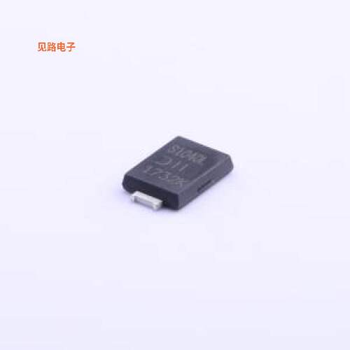 PDS1040L-13 -[原装DIODE SCHOTTKY 40V 10A POWERDI 5Po