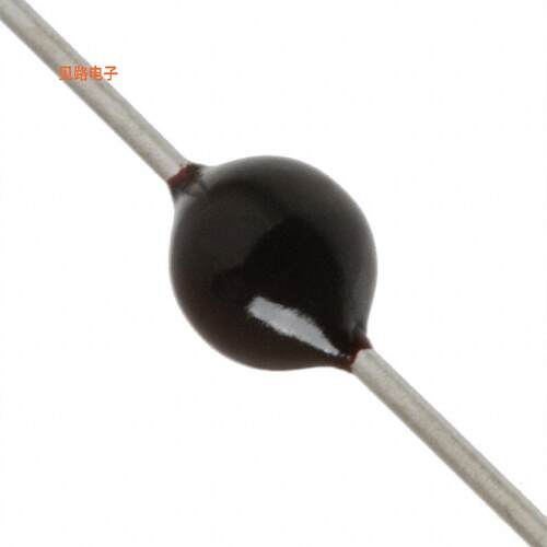 V220MA2A -[全新VARISTOR 220V 100A SOD83A AXIAL]