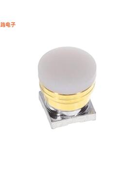 MSSP-13687-T -[全新SMPM PLUG STR 50 OHM GLASSED SMD]
