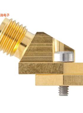 02K80F-40ML5 -原装[SMD CONNECTOR JACK2.92mm