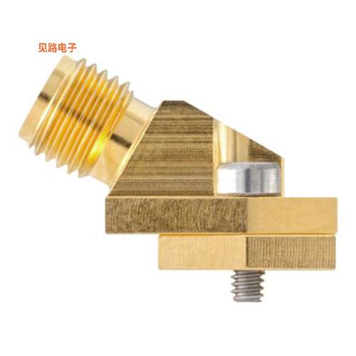 02K80F-40ML5 -[全新SMD CONNECTOR JACK]