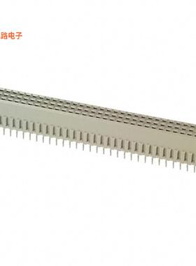 5535059-4 -原装[CONN DIN RCPT 96POSCONN DIN RCPT 96POS