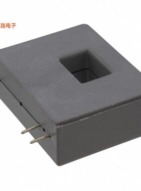CSNP661 -[全新SENSOR CURRENT HALL 90A AC/DC]