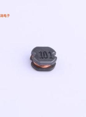 MSCD42-101KT -[原装功率SMD,4.5x4mm