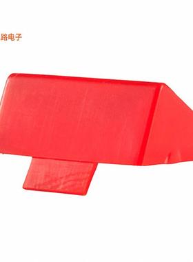 AT421C -[全新FILTER RED FOR AT420 LW SERIES]