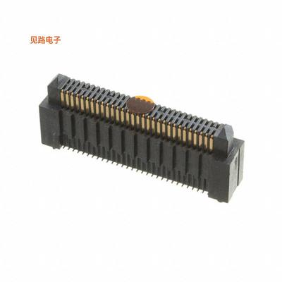 ERM8-030-08.0-S-DV-K-TR -[全新CONN HDR 60POS SMD GOLD]