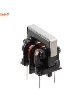 SU9VD-07020 -原装[CMC 20UH 700MA 2LN TH电源线