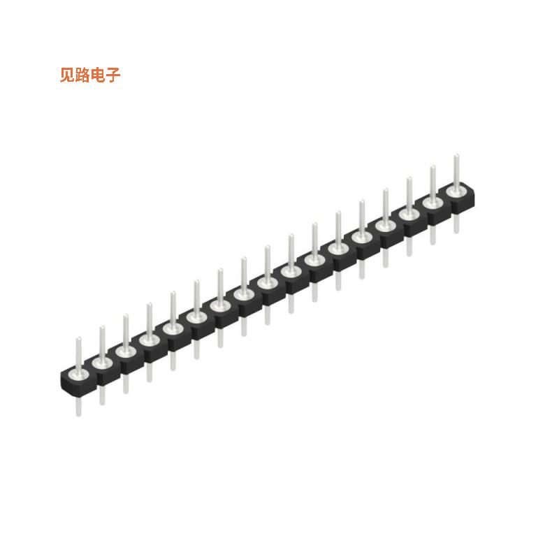 MK LP 41 17 Z -原装[Low profile接头