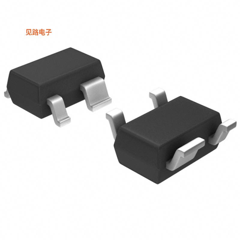 S-1009C35I-N4T1U -正品[IC SUPERVISOR 1 CHANNEL SC82AB未验证