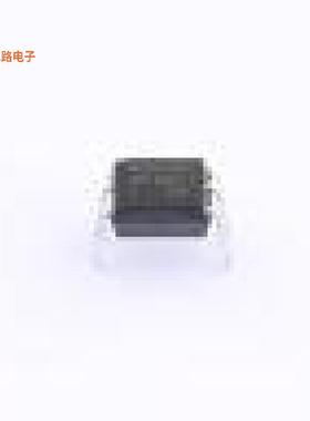 SFH620A-3X001 -[原装晶体管输出光耦DIP-4