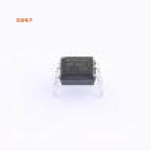 SFH620A-3X001 -[原装晶体管输出光耦DIP-4