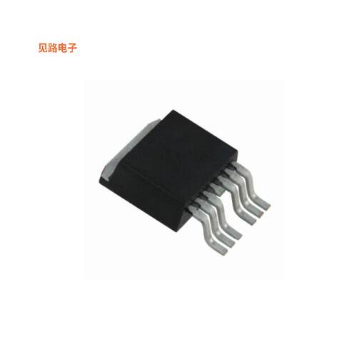 IRL40SC228 -[全新MOSFET N-CH 40V 557A D2PAK]