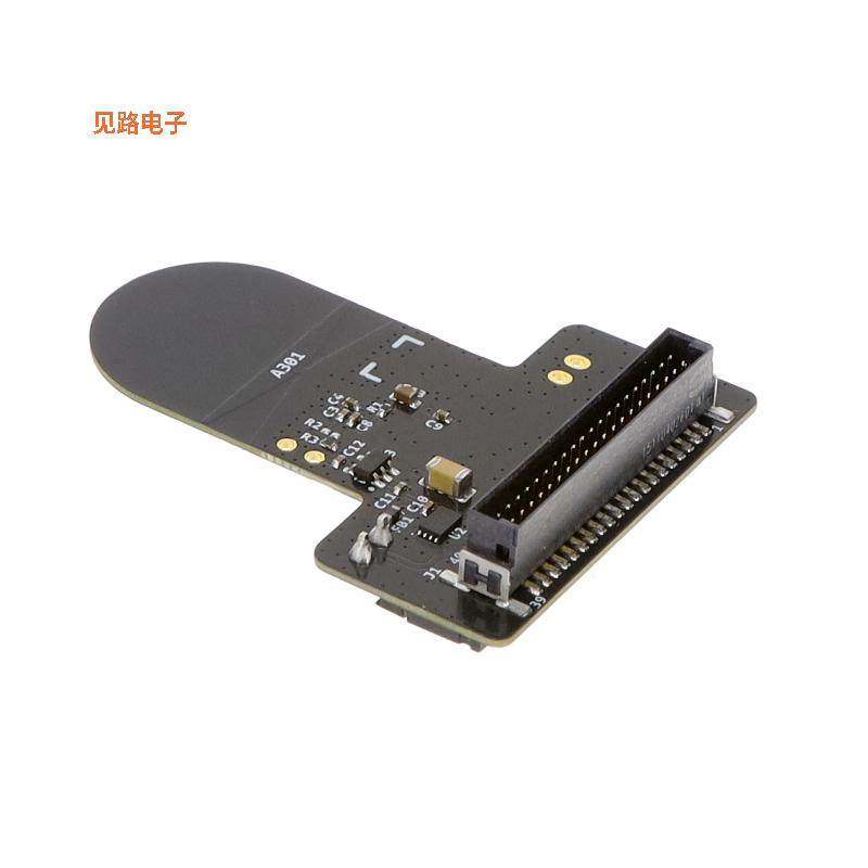 SR1120AA-MD318-MP1 -[全新SR1120 UWB MODULE]