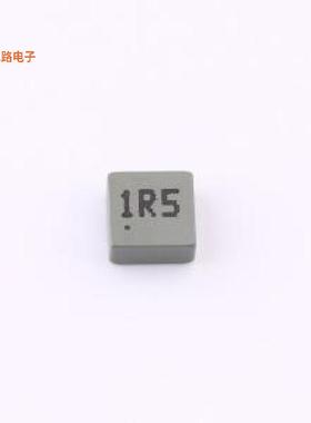 ZEPIM404020S-1R5M -[原装功率SMD,4.1x4.1mm