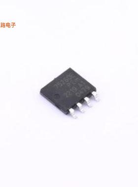 BUK7K52-60EX -[原装MOSFET 2N-CH 60V 15.4A LFPAK56DLFPAK56D
