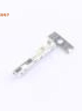 全新316836-3 -[原装]