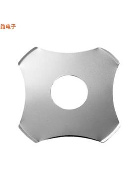 GXBL08260 -原装[SWITCH TACTILE SPST-NO 0.1A 50VSPST-NO