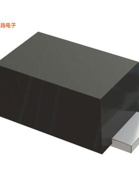 VTVS31ASMF-M3-08 -[全新TVS DIODE 30.6VWM 51VC DO219AB]