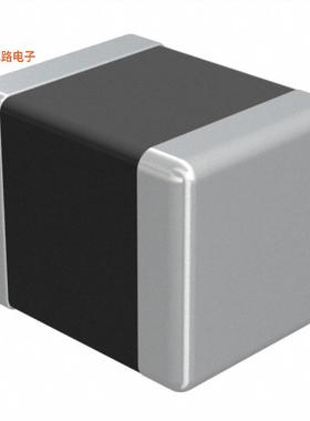 LBC3225T470KR -[全新FIXED IND 47UH 220MA 670MOHM SMD]