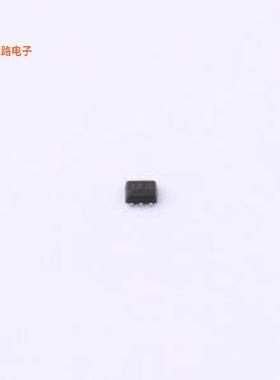 BAS16VV-7 -[原装DIODE ARRAY GP 100V 200MA SOT563SOT-563