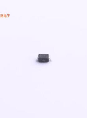 TPGBLC15C -[原装静电和浪涌保护(TVS/ESD)SOD-323