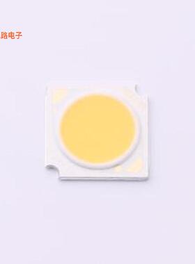 全新LM002H384W-7B3C12(Ra5)(ANSI-3500K) -[原装COB光源]