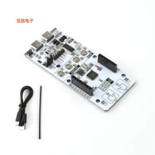 原装正品 RA4M2-SENSOR-V1.0-全新