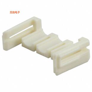1565090-1 -[全新GRACE INERTIA CONNECTOR 3.5 3P]